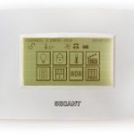 Experto en control de domótica Cardio Secant en la Costa del Sol Experto en integración y programación del sistema Cardio Secant en proyectos Smart Home en Marbella, Sotogrande y la Costa del Sol