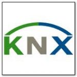 Experto en instalación y programación de domótica KNX en Marbella, Sotogrande y la Costa del Sol