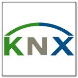 Experto domótica. Instalador y programador certificado KNX