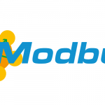 Especialista en el protocolo Modbus, especializado en la integración, programación y comunicación de sistemas de automatización y control técnico en proyectos residenciales avanzados y edificios de alto nivel en Marbella, Sotogrande y la Costa del Sol