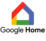 Experto en integración y configuración de sistemas Smart Home con Google Home en Marbella, Sotogrande y la Costa del Sol