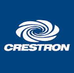 Especialista en control e integración con sistemas Crestron