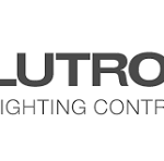 Especialista en control de iluminación con sistemas Lutron