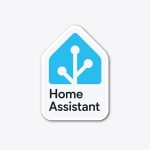 Experto en integración y programación de sistemas Smart Home con Home Assistant en Marbella, Sotogrande y la Costa del Sol