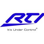 Especialista en control e integración con sistemas RTI