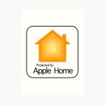 Experto en integración y configuración de sistemas Smart Home con Apple HomeKit en Marbella, Sotogrande y la Costa del Sol