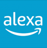 Experto en integración y configuración de sistemas Smart Home con Amazon Alexa en Marbella, Sotogrande y la Costa del Sol