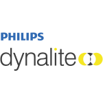 Especialista en sistemas de iluminación inteligente Philips Dynalite para villas de lujo en la Costa del Sol