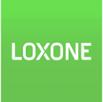 Especialista en sistemas Smart Home Loxone para villas de lujo en la Costa del Sol