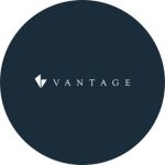 Experto en domotica Vantage