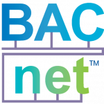 Experto en integración y programación de sistemas con protocolo BACnet en Marbella, Sotogrande y la Costa del Sol