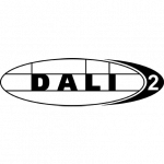 xperto en sistemas de iluminación DALI en la Costa del Sol